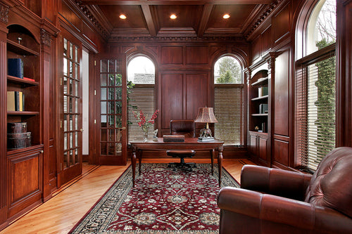 Portfolio image