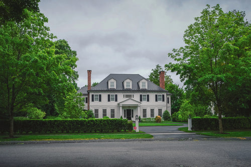 Portfolio image