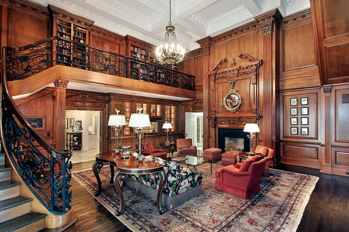 Portfolio image