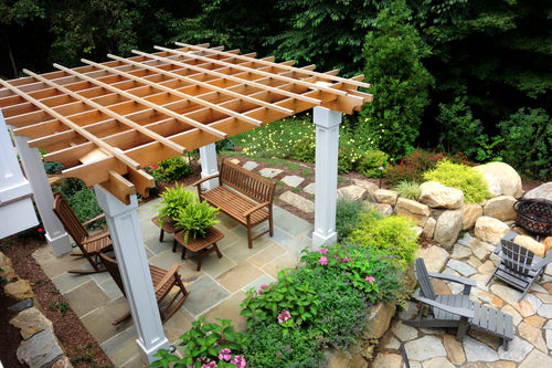 Portfolio image
