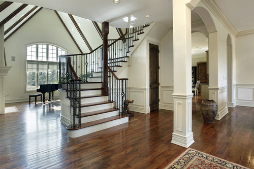 Portfolio image