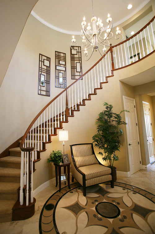 Portfolio image
