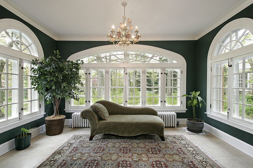 Portfolio image