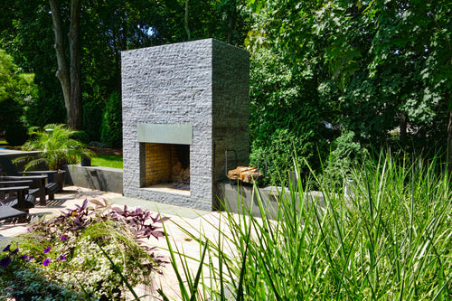 Portfolio image