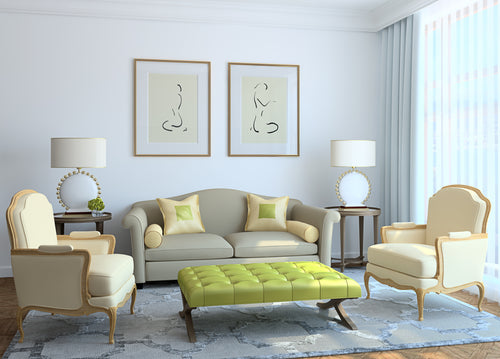 Portfolio image