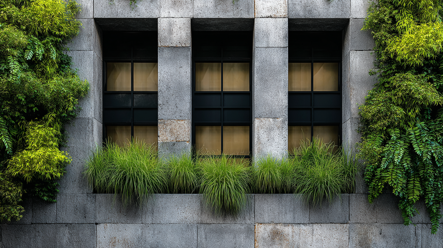Green Building