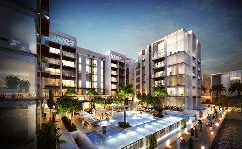Portfolio image