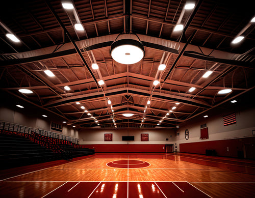 Portfolio image