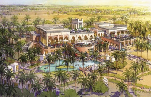 Portfolio image