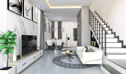 Portfolio image