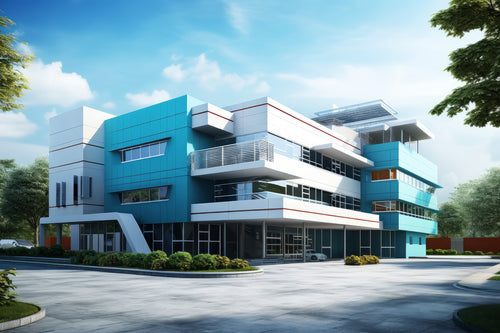 Portfolio image