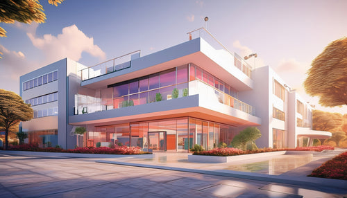 Portfolio image