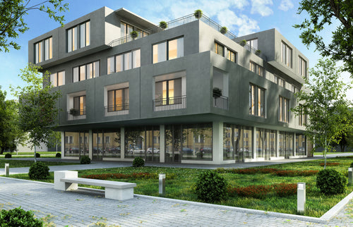 Portfolio image