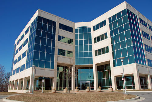 Portfolio image