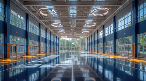 Portfolio image
