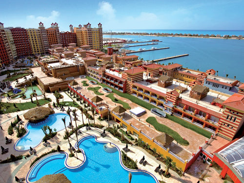 Portfolio image