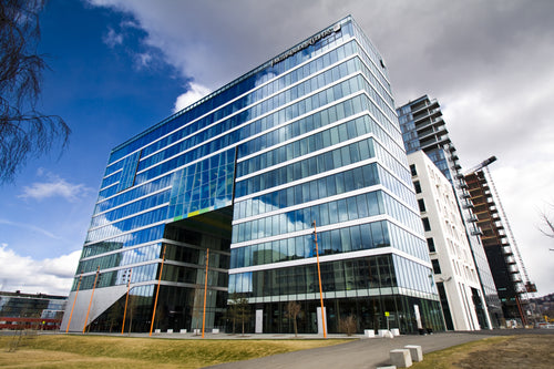 Portfolio image
