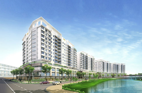 Portfolio image