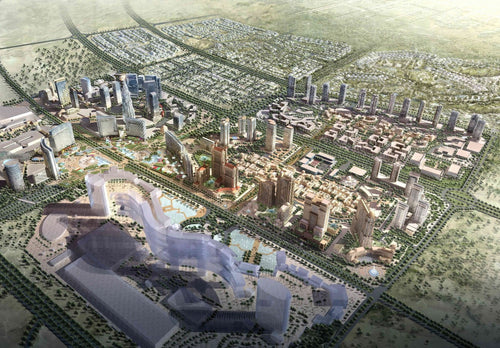 Portfolio image