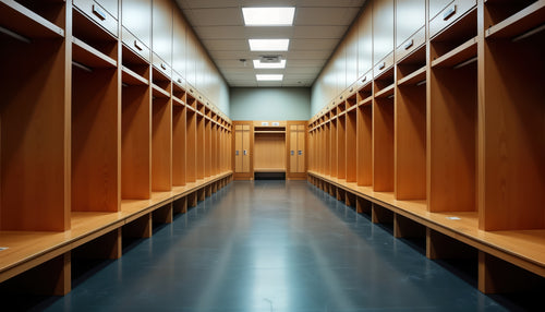 Portfolio image