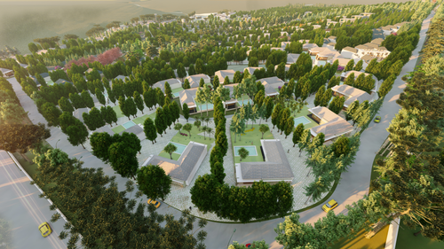 Portfolio image