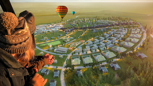 Portfolio image