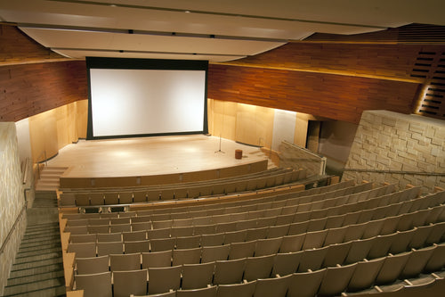 Portfolio image