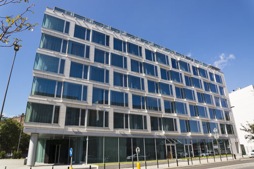 Portfolio image