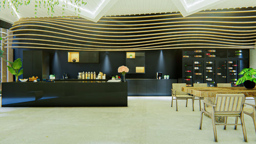 Portfolio image