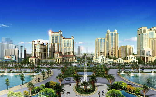 Portfolio image