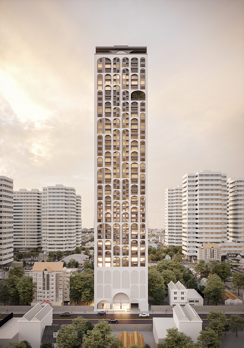 Portfolio image
