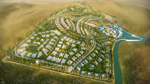 Portfolio image