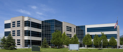 Portfolio image