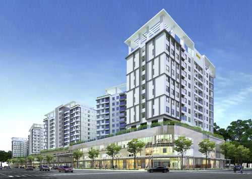 Portfolio image