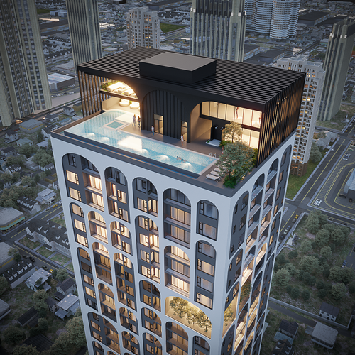 Portfolio image