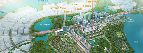 Portfolio image