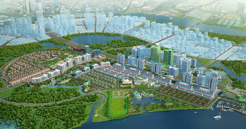 Portfolio image