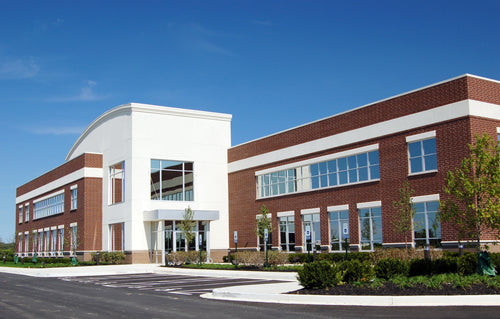 Portfolio image