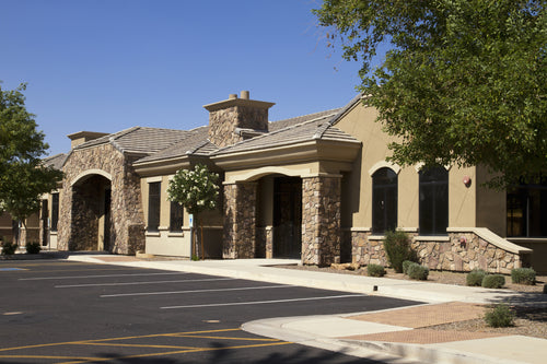 Portfolio image