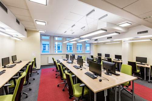 Portfolio image