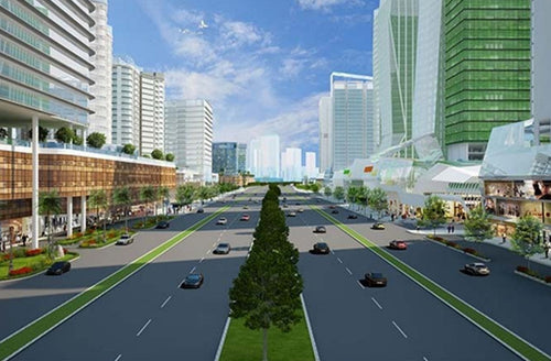 Portfolio image