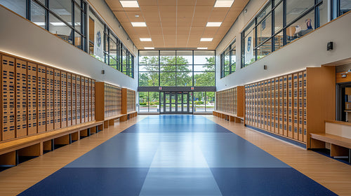 Portfolio image