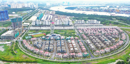 Portfolio image
