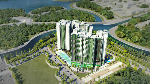 Portfolio image