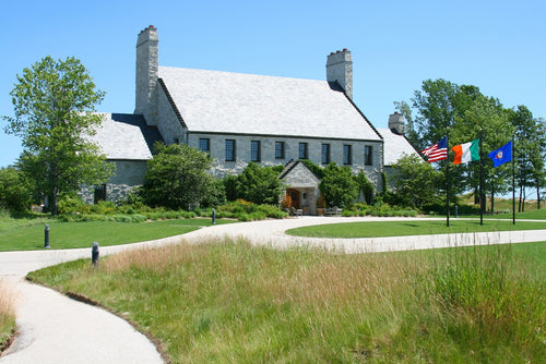 Portfolio image