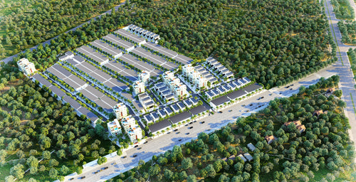Portfolio image