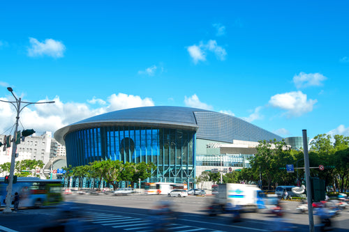 Portfolio image