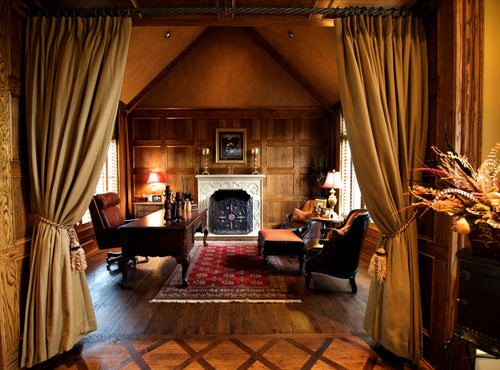 Portfolio image