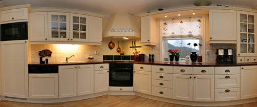 Portfolio image