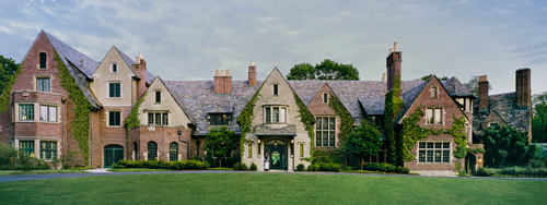 Portfolio image
